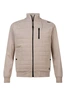Stonecast heren vest